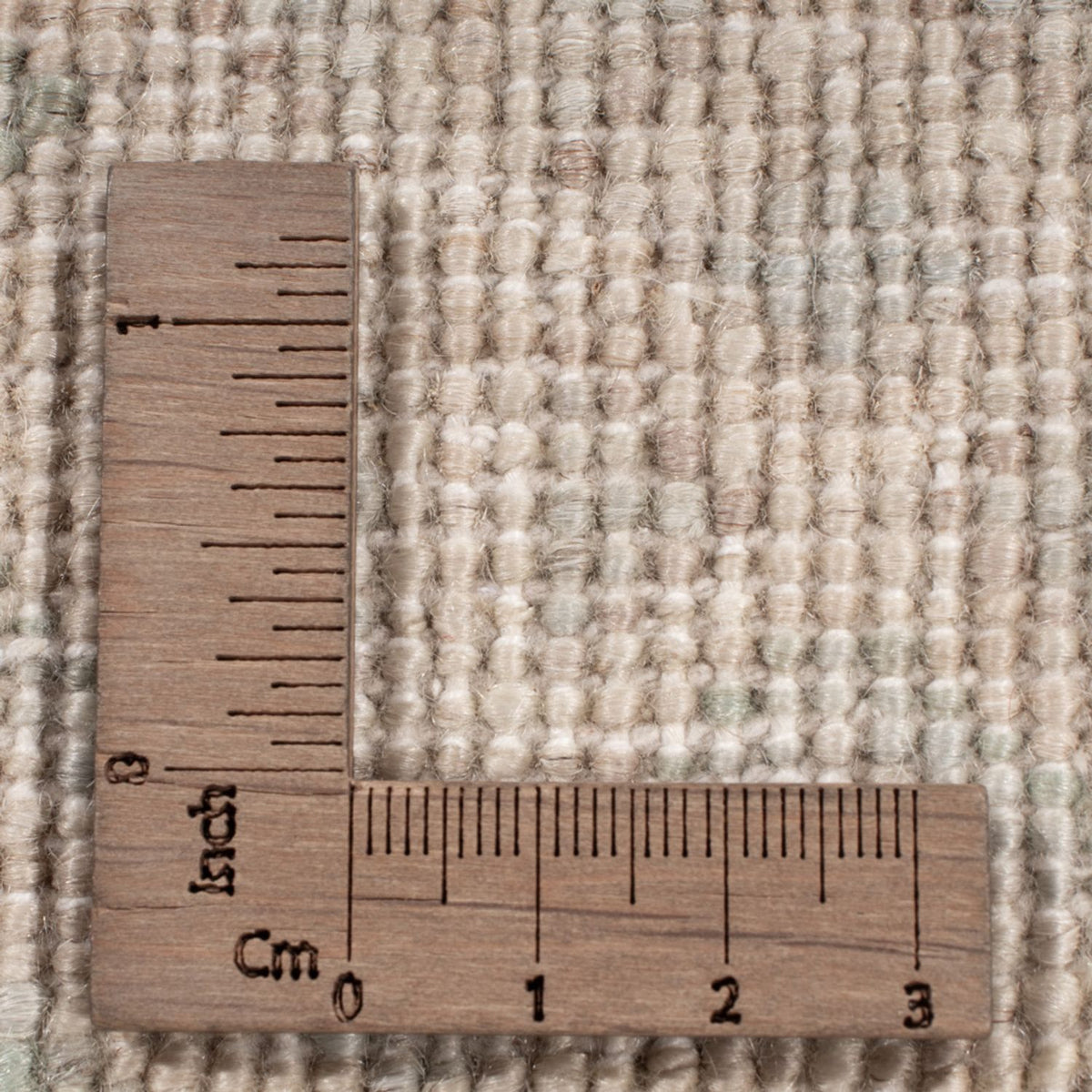 Ziegler Carpet - Shal - 181 x 122 cm - flerfarvet