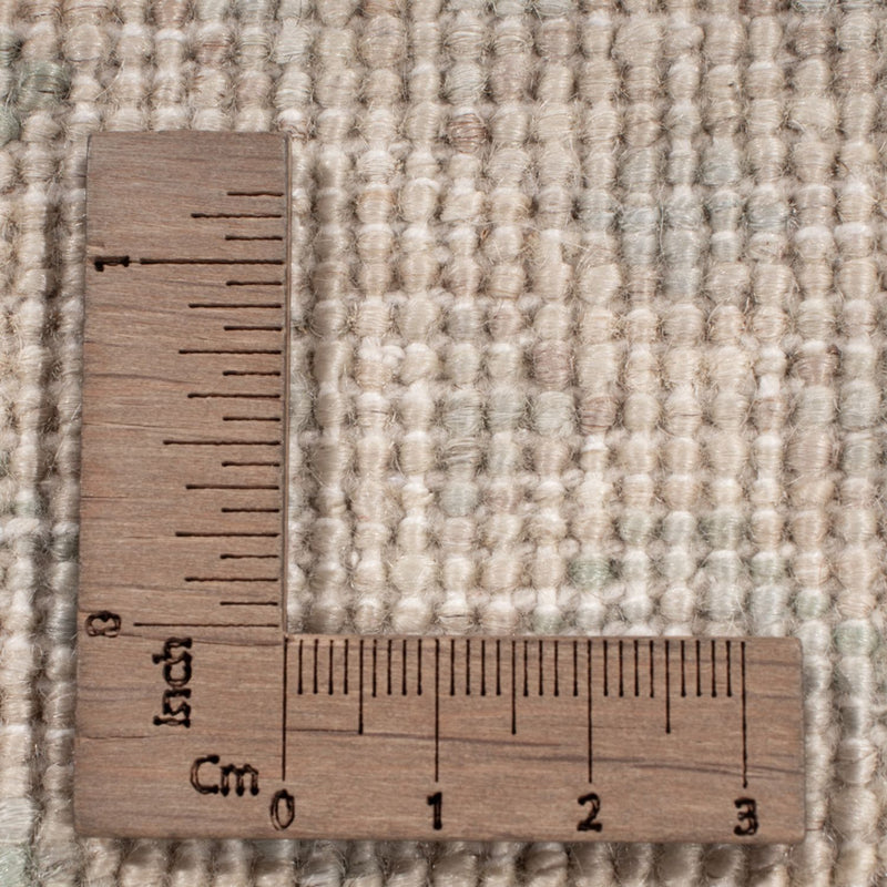 Ziegler Carpet - Shal - 181 x 122 cm - flerfarvet