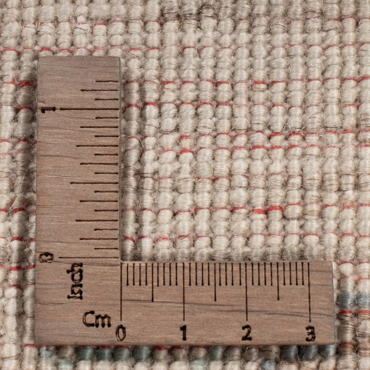 Ziegler Carpet - Ariana - 173 x 122 cm - sølv