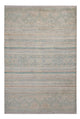 Shal Tæppe 178x120cm - Orientalsk tæppe
