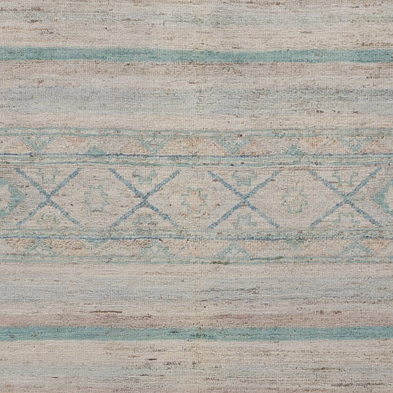 Shal Tæppe 178x120cm - Orientalsk tæppe