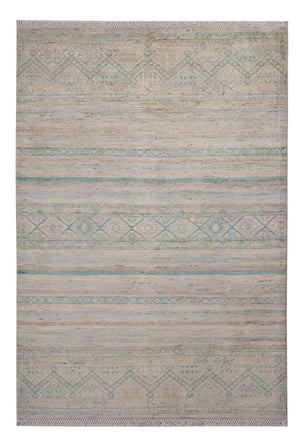 Ziegler Carpet - Shal - 178 x 120 cm - flerfarvet