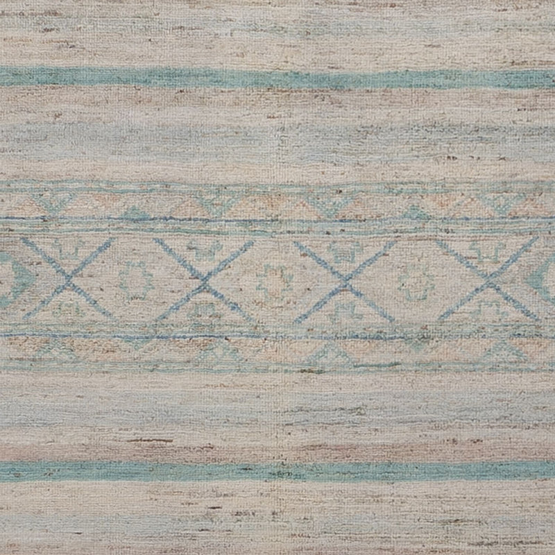 Ziegler Carpet - Shal - 178 x 120 cm - flerfarvet