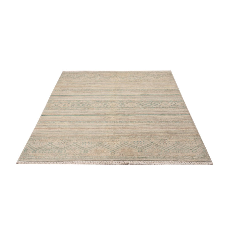 Ziegler Carpet - Shal - 178 x 120 cm - flerfarvet