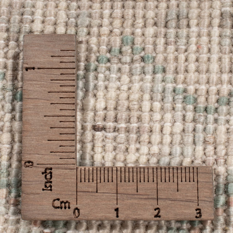 Ziegler Carpet - Shal - 178 x 120 cm - flerfarvet