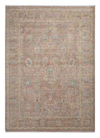 Ariana Tæppe 178x125cm - Orientalsk tæppe – product image