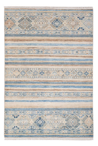 Shal Tæppe 178x122cm - Orientalsk tæppe – product image