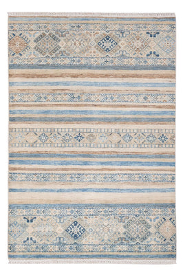 Ziegler Carpet - Shal - 178 x 122 cm - flerfarvet