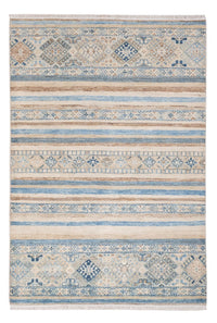 Ziegler Carpet - Shal - 178 x 122 cm - flerfarvet