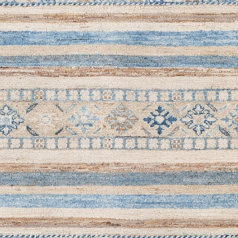 Ziegler Carpet - Shal - 178 x 122 cm - flerfarvet