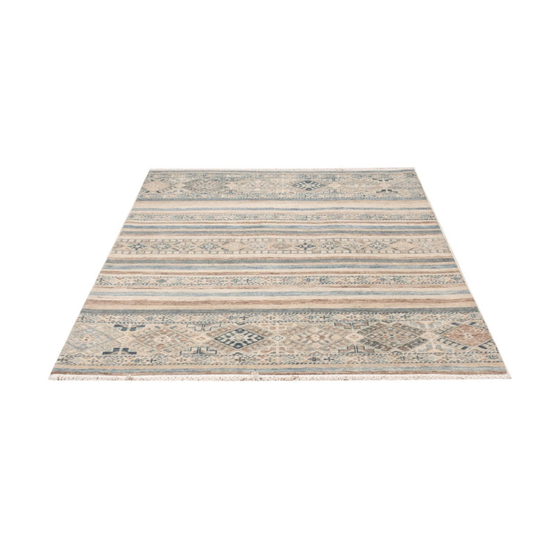 Ziegler Carpet - Shal - 178 x 122 cm - flerfarvet