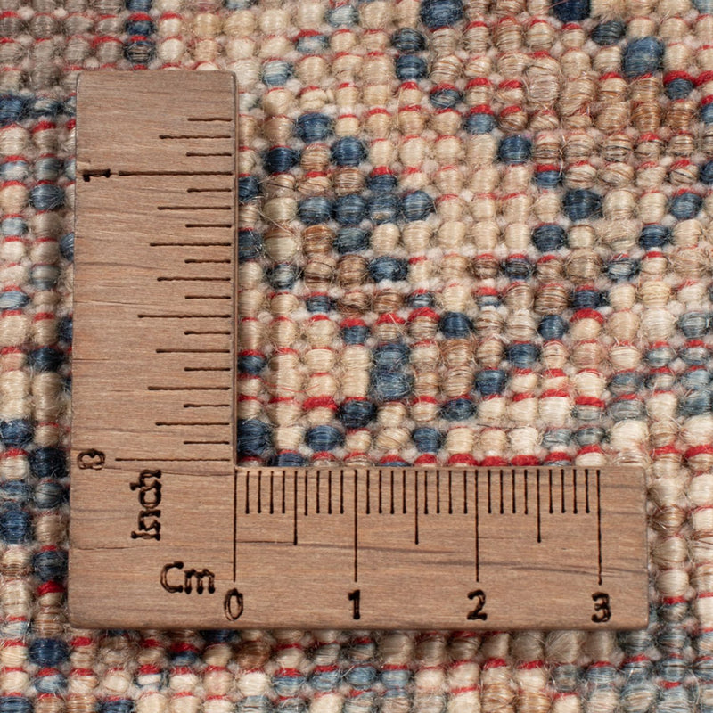 Ziegler Carpet - Shal - 178 x 122 cm - flerfarvet