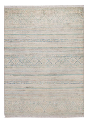 Ziegler Carpet - Shal - 170 x 121 cm - flerfarvet
