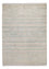 Ziegler Carpet - Shal - 170 x 121 cm - flerfarvet
