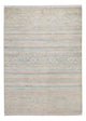 Shal Tæppe 170x121cm - Orientalsk tæppe