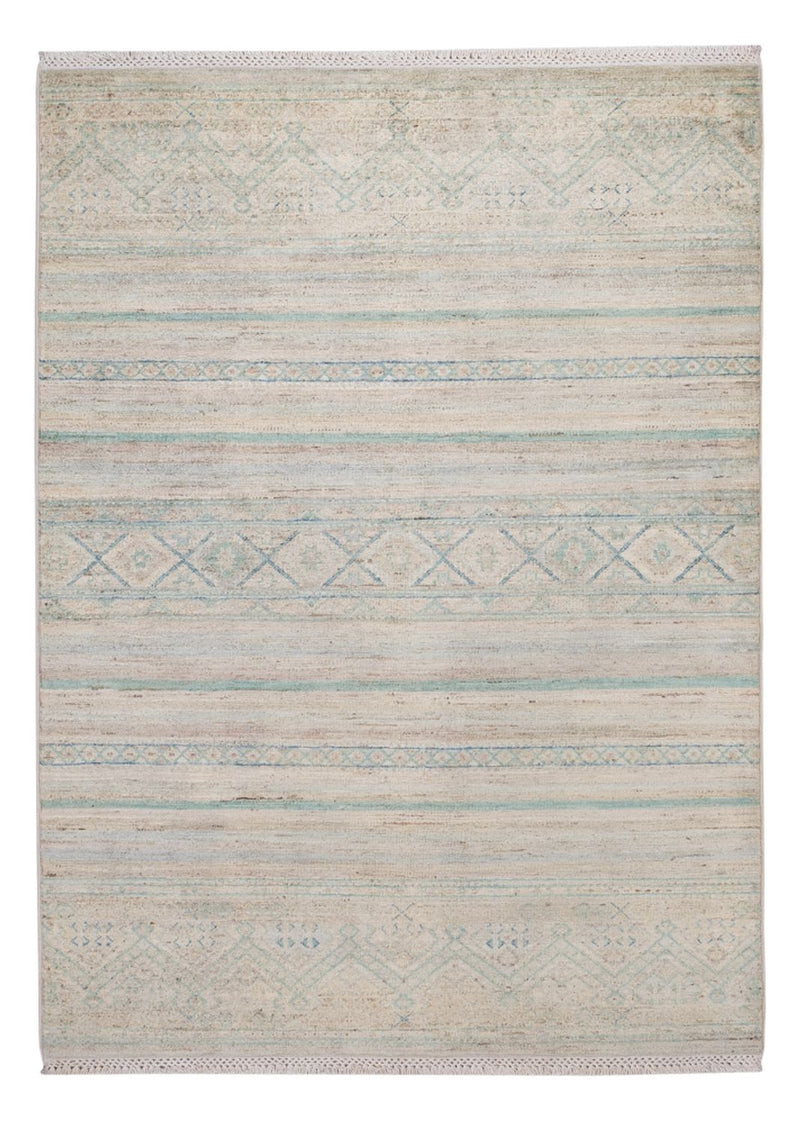 Ziegler Carpet - Shal - 170 x 121 cm - flerfarvet