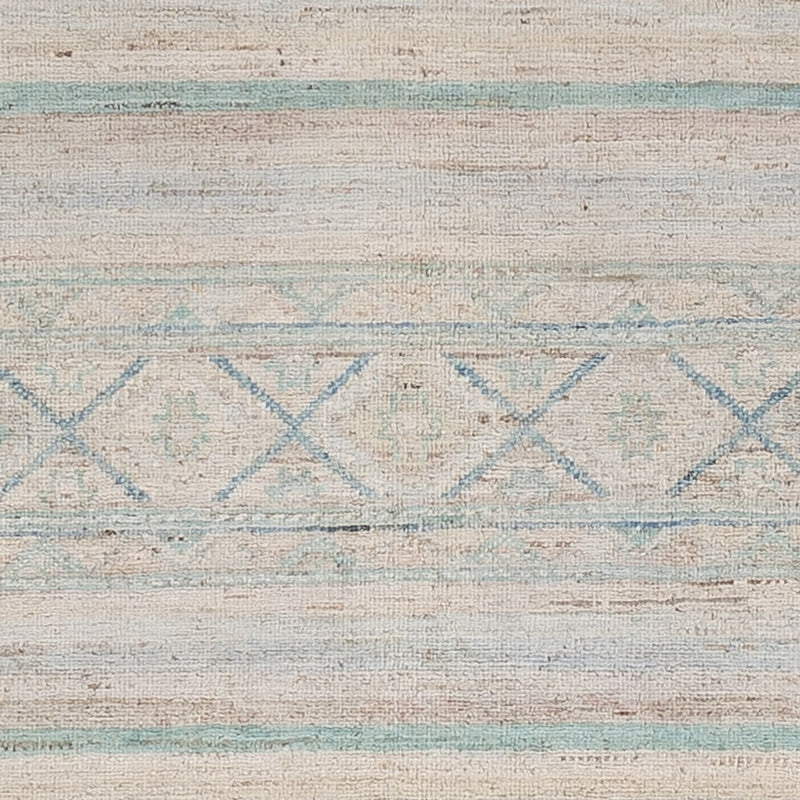 Ziegler Carpet - Shal - 170 x 121 cm - flerfarvet