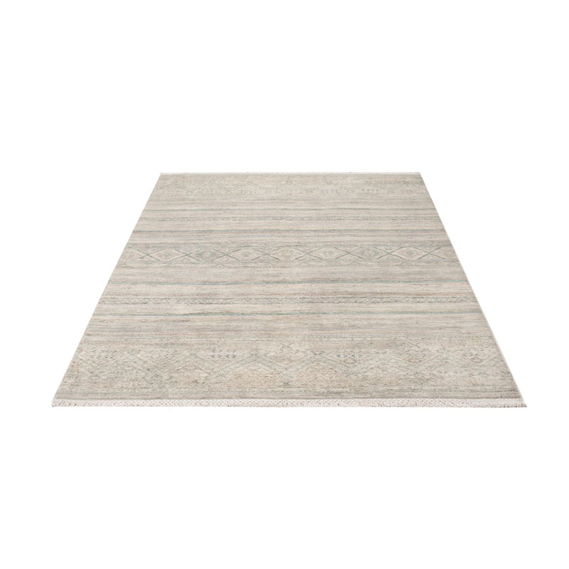 Ziegler Carpet - Shal - 170 x 121 cm - flerfarvet