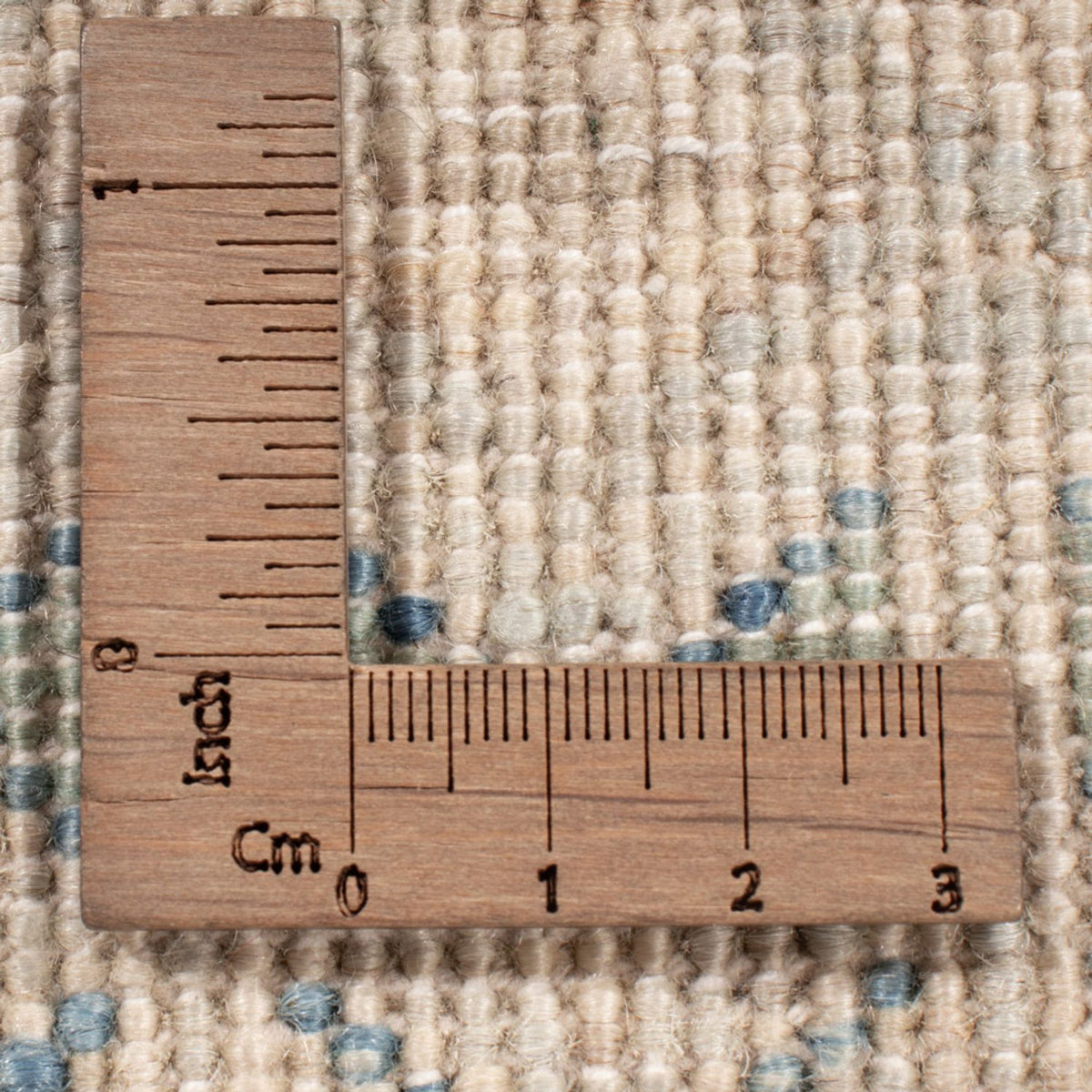 Ziegler Carpet - Shal - 170 x 121 cm - flerfarvet