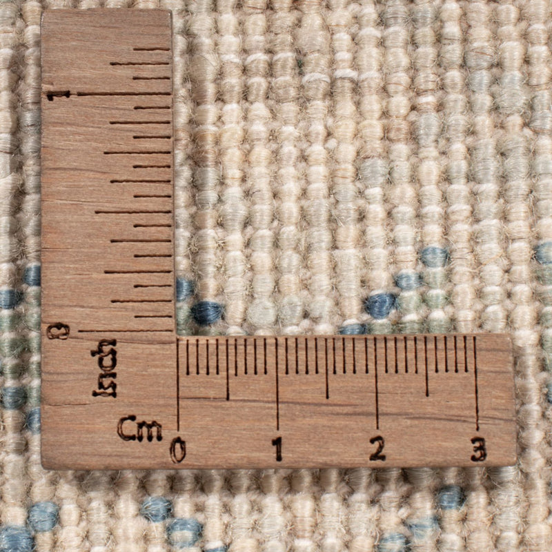 Ziegler Carpet - Shal - 170 x 121 cm - flerfarvet