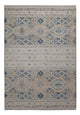 Shal Tæppe 173x121cm - Orientalsk tæppe