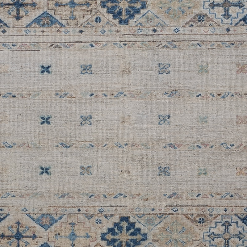 Shal Tæppe 173x121cm - Orientalsk tæppe