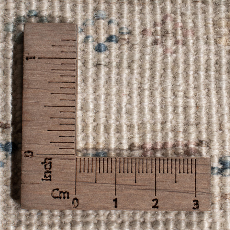 Shal Tæppe 173x121cm - Orientalsk tæppe