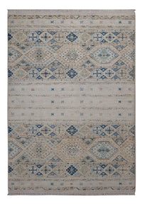 Ziegler Carpet - Shal - 173 x 121 cm - flerfarvet