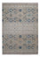 Ziegler Carpet - Shal - 173 x 121 cm - flerfarvet