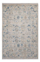 Designer tæppe 121x185cm - Designerteppich