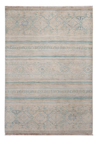 Shal Tæppe 179x122cm - Orientalsk tæppe – product image