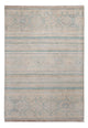 Shal Tæppe 179x122cm - Orientalsk tæppe