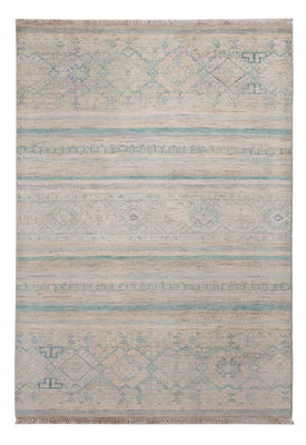 Ziegler Carpet - Shal - 179 x 122 cm - flerfarvet