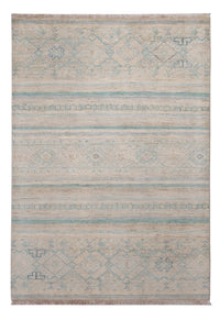Ziegler Carpet - Shal - 179 x 122 cm - flerfarvet