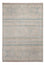 Ziegler Carpet - Shal - 179 x 122 cm - flerfarvet