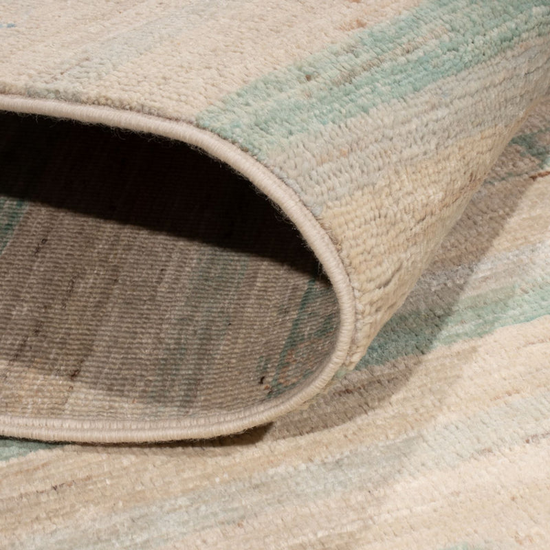 Ziegler Carpet - Shal - 179 x 122 cm - flerfarvet