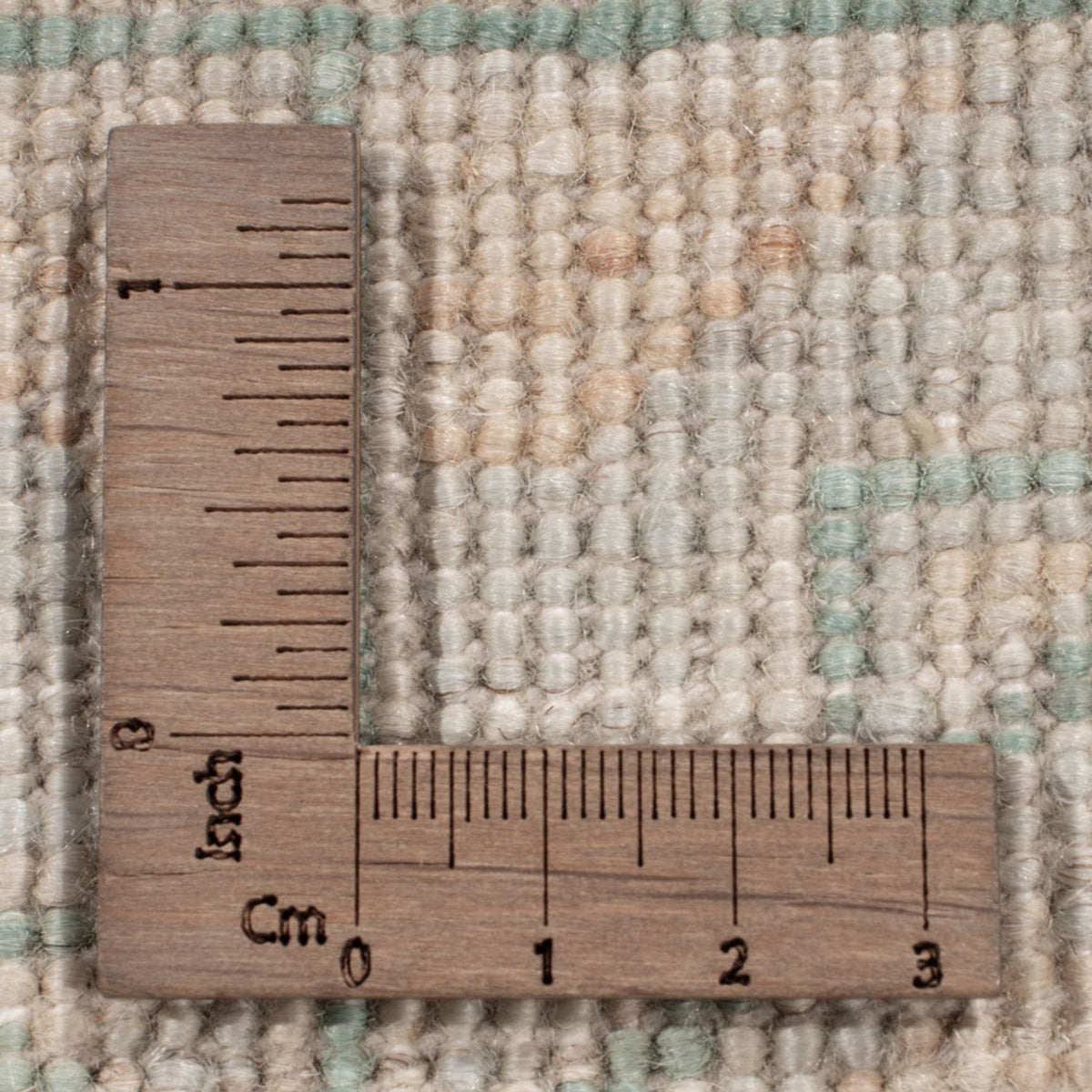 Ziegler Carpet - Shal - 179 x 122 cm - flerfarvet