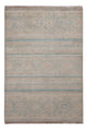 Shal Tæppe 177x119cm - Orientalsk tæppe