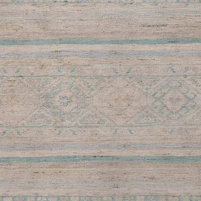 Shal Tæppe 177x119cm - Orientalsk tæppe