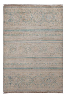 Ziegler Carpet - Shal - 177 x 119 cm - flerfarvet