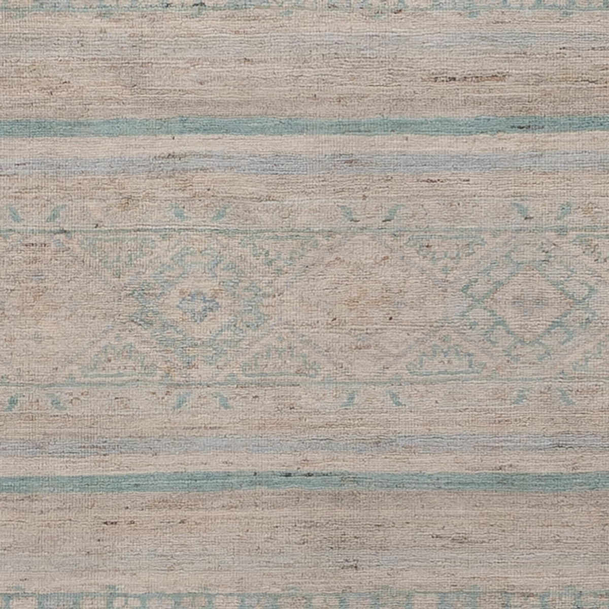 Ziegler Carpet - Shal - 177 x 119 cm - flerfarvet