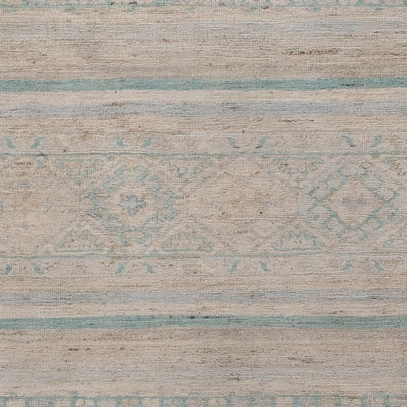 Ziegler Carpet - Shal - 177 x 119 cm - flerfarvet