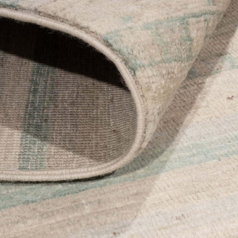 Ziegler Carpet - Shal - 177 x 119 cm - flerfarvet