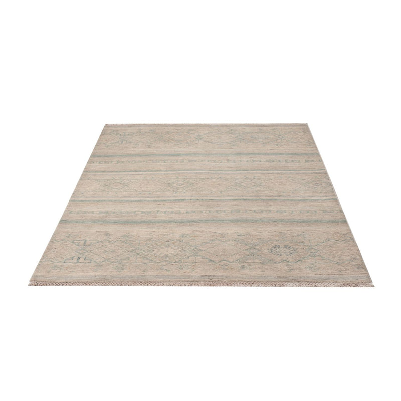 Ziegler Carpet - Shal - 177 x 119 cm - flerfarvet