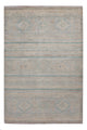 Shal Tæppe 177x122cm - Orientalsk tæppe