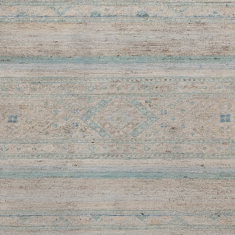 Ziegler Carpet - Shal - 177 x 122 cm - flerfarvet