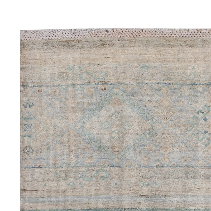 Ziegler Carpet - Shal - 177 x 122 cm - flerfarvet