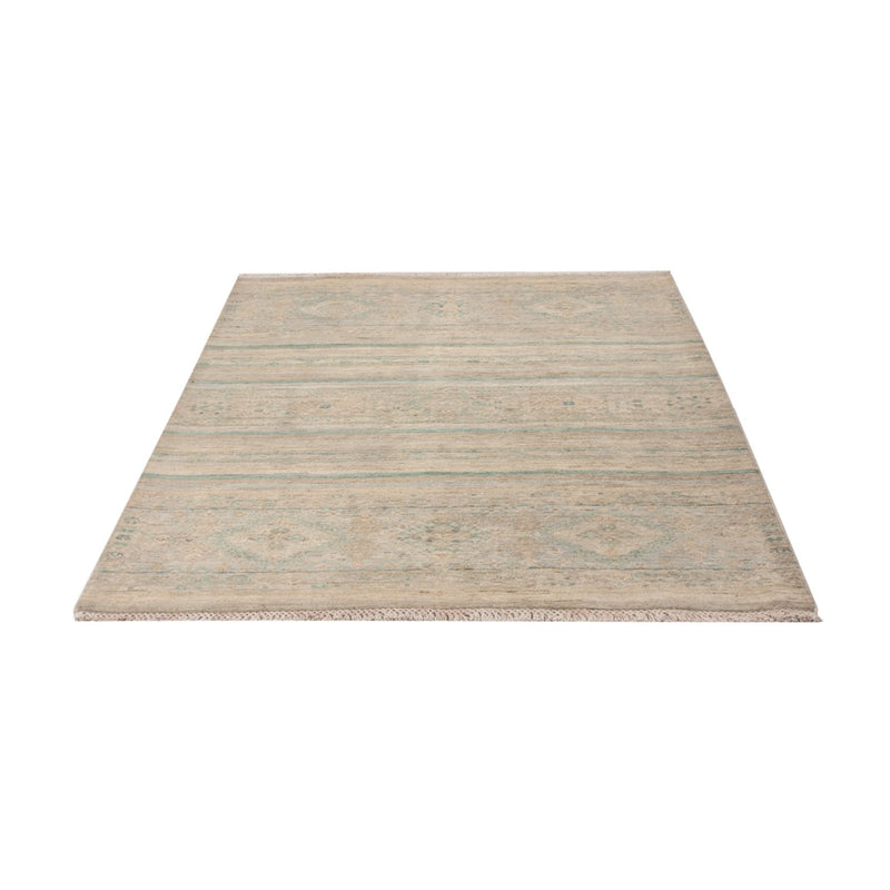 Ziegler Carpet - Shal - 177 x 122 cm - flerfarvet