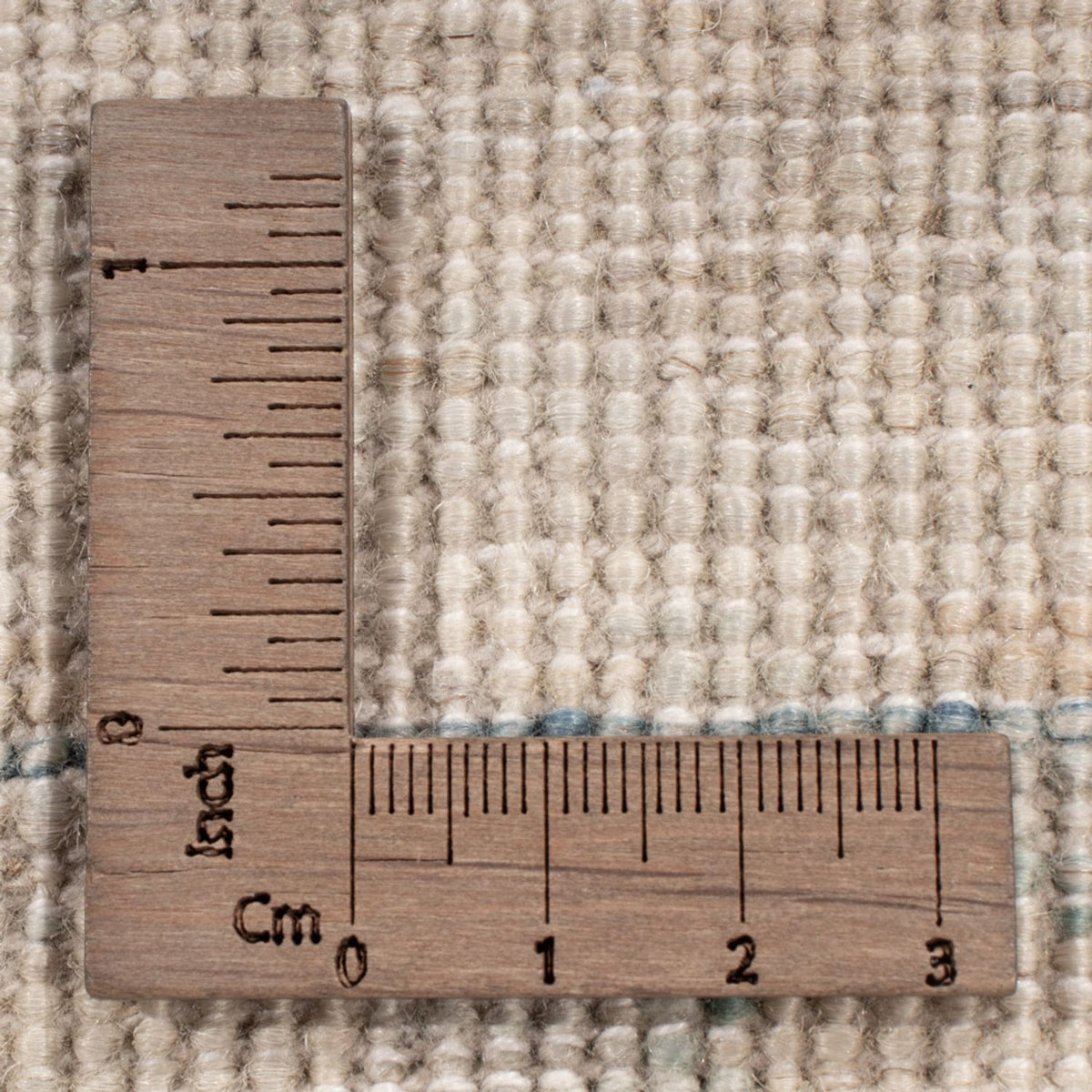 Ziegler Carpet - Shal - 177 x 122 cm - flerfarvet