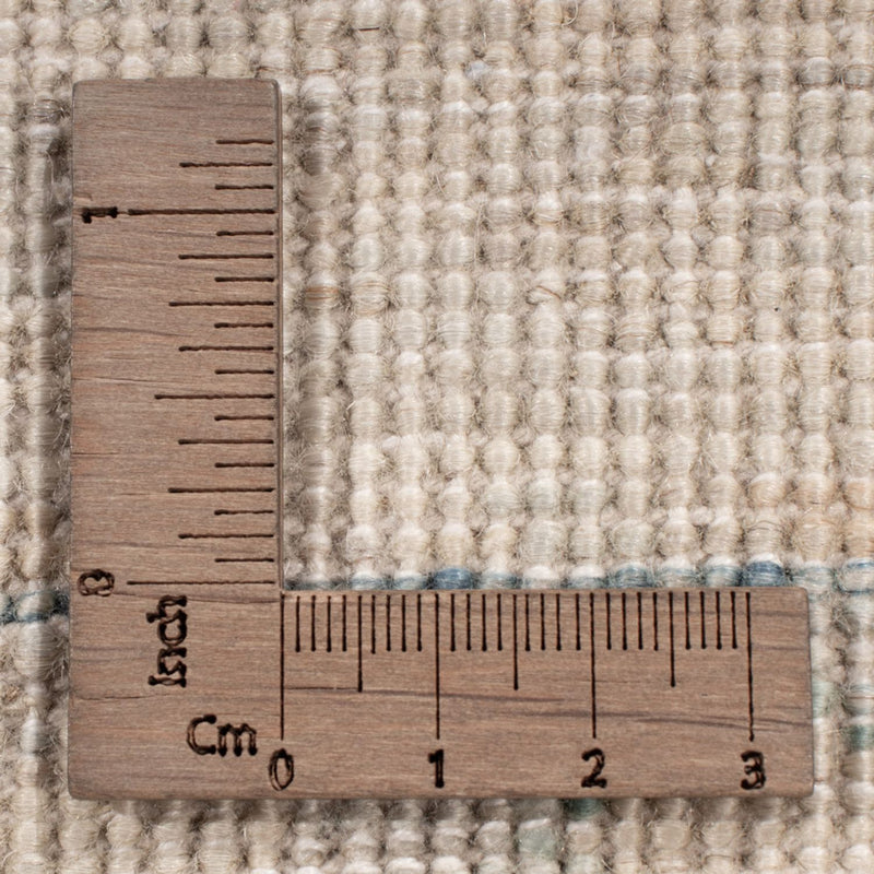 Ziegler Carpet - Shal - 177 x 122 cm - flerfarvet